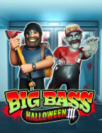 เครดิต ฟรี 50 แค่ สมัคร : โอกาสในการเล่นเกมสุดคุ้ม