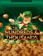 เครดิต ฟรี 50 ล่าสุด 2021best88 slotslot pg soft