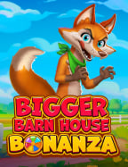 เครดิต ฟรี 50 แค่ สมัคร ล่าสุด 2021: วิธีเล่นอย่างมือโปร