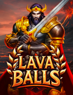 เล่นเกมสล็อตง่าย ๆ พร้อมเครดิต ฟรี 50 ได้ จริง