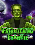 เครดิต ฟรี 50 แค่ สมัคร superslot เล่นสล็อตง่ายๆ